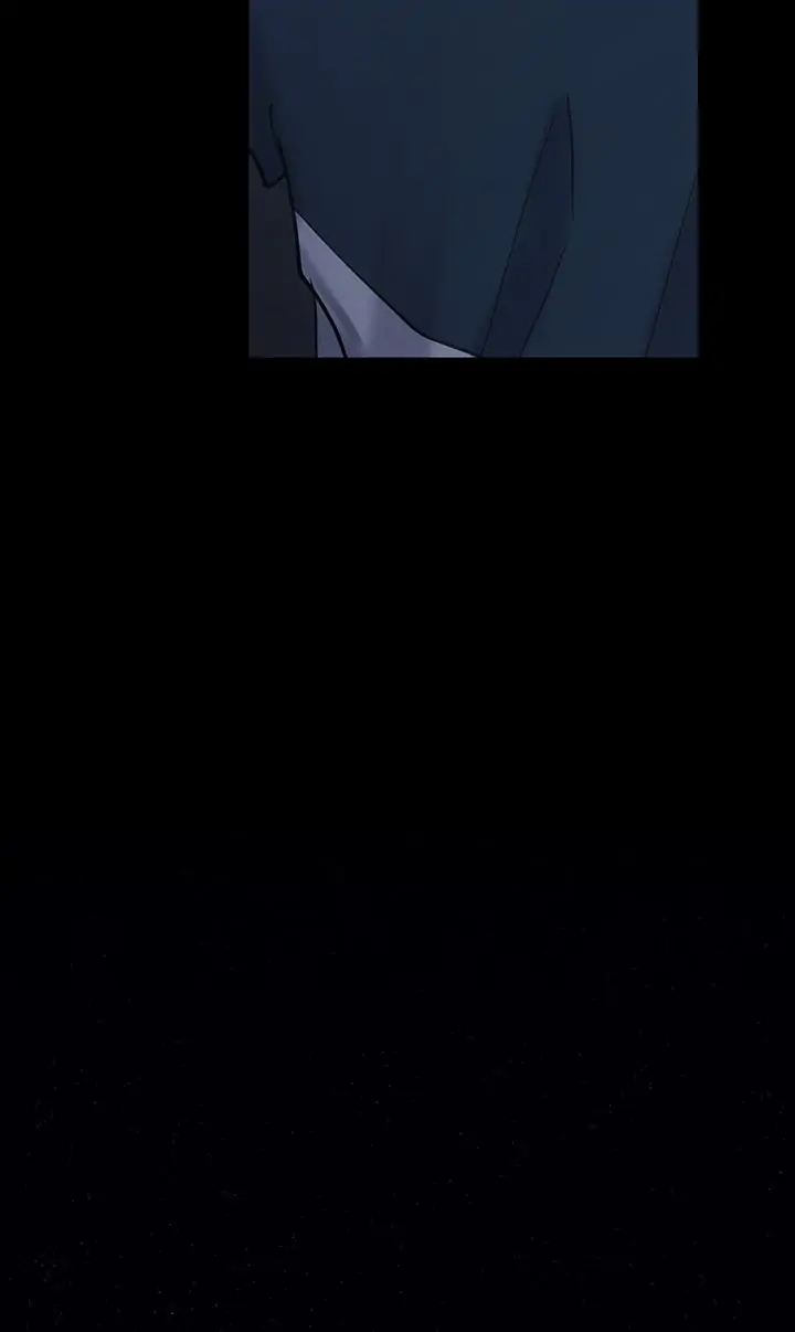 [ blank。] - Chapter 2 - Page 18