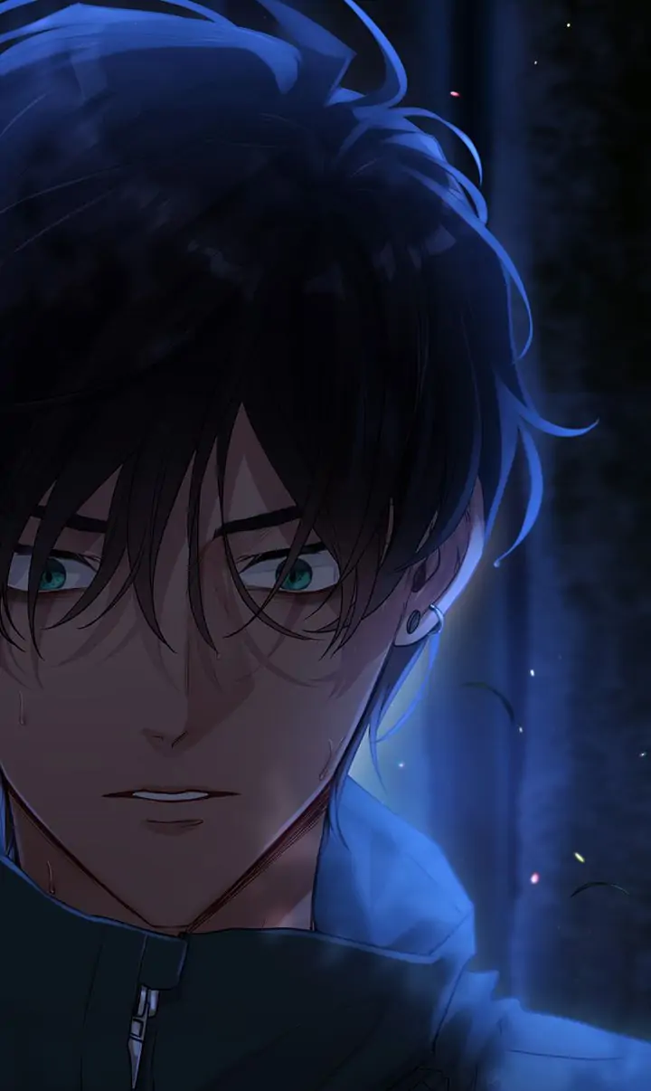[ blank。] - Chapter 2 - Page 50