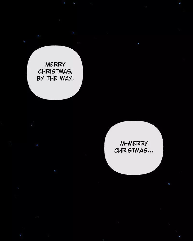 :Rebirth - Chapter 73 - Page 44