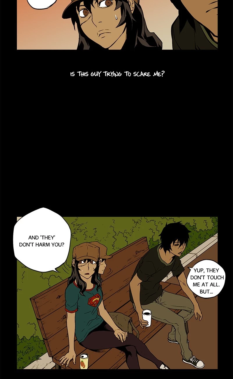 0.0 Mhz - Chapter 19 - Page 10