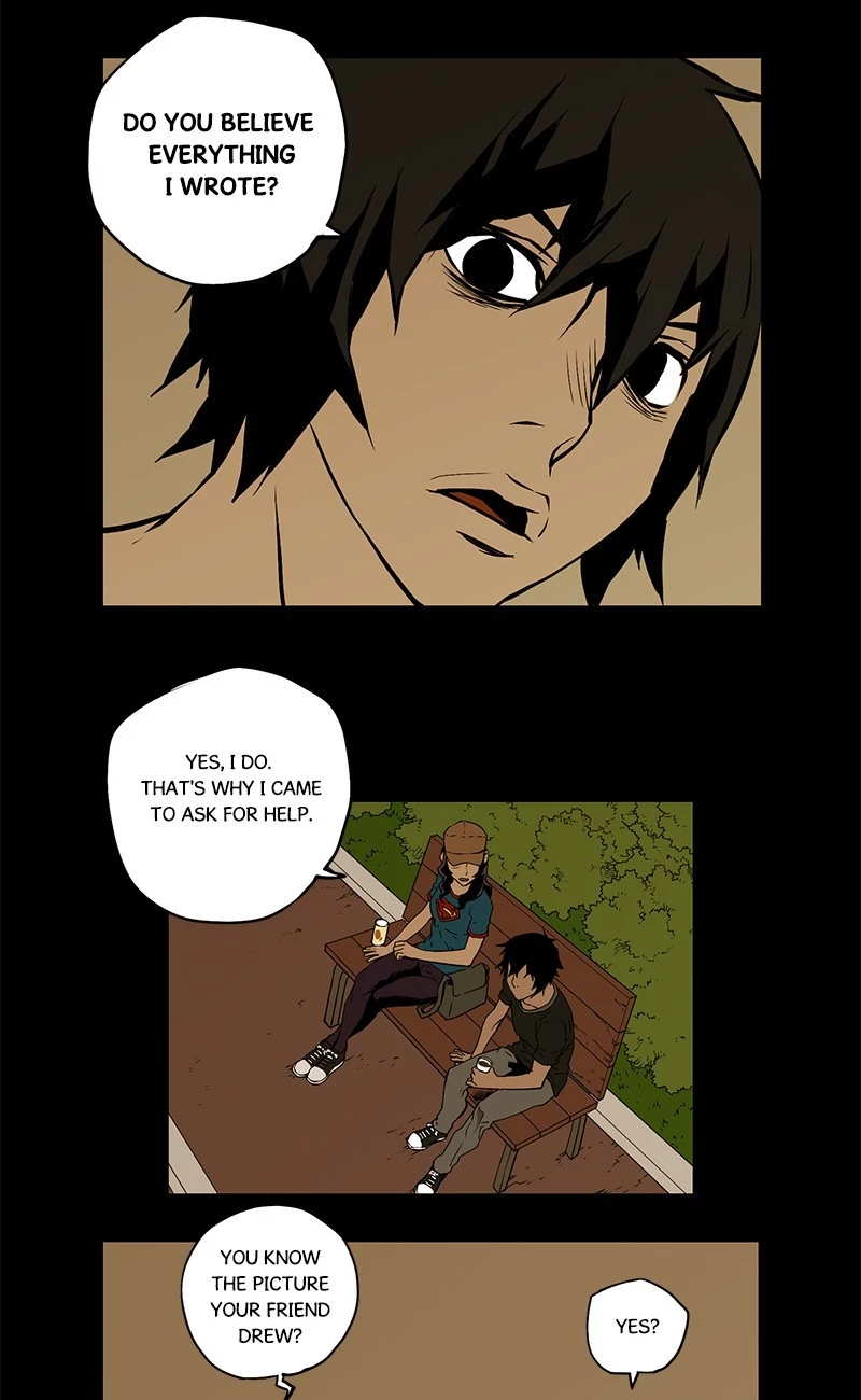 0.0 Mhz - Chapter 19 - Page 4