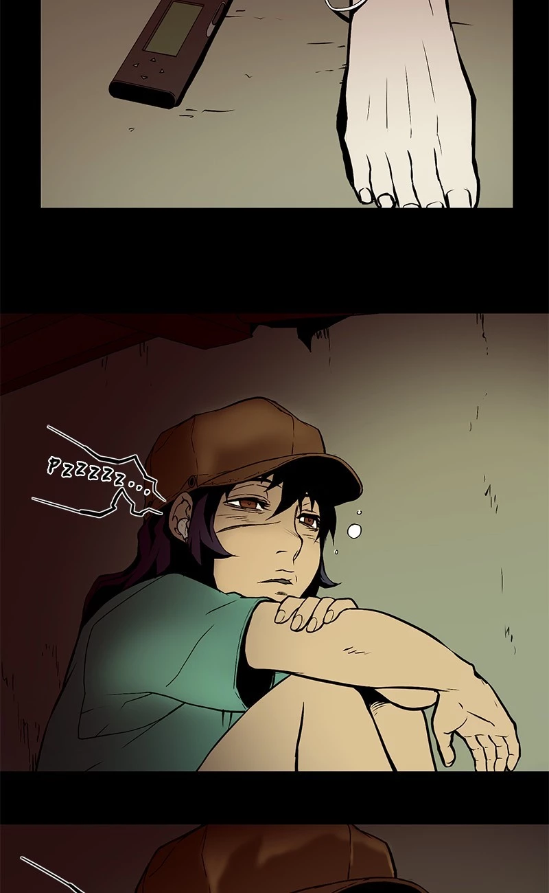 0.0 Mhz - Chapter 21 - Page 28