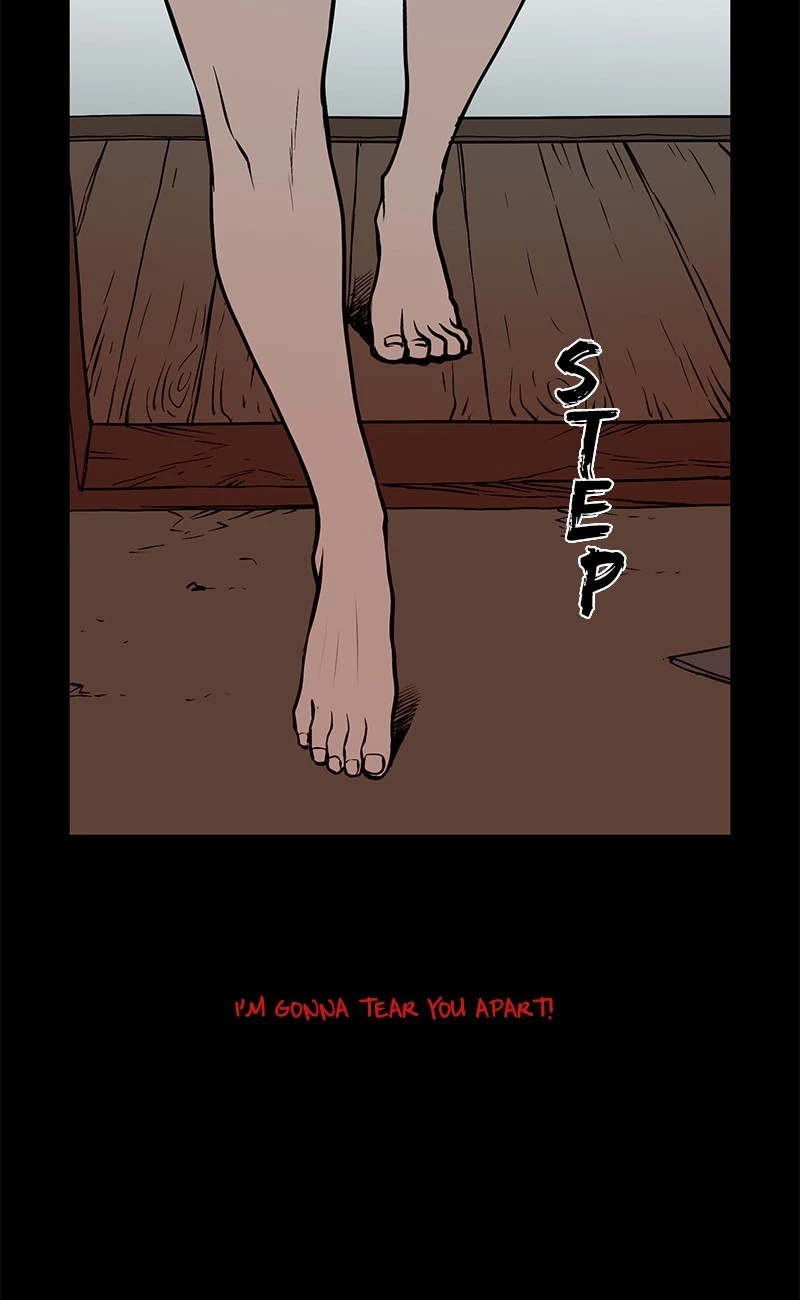 0.0 Mhz - Chapter 21 - Page 7