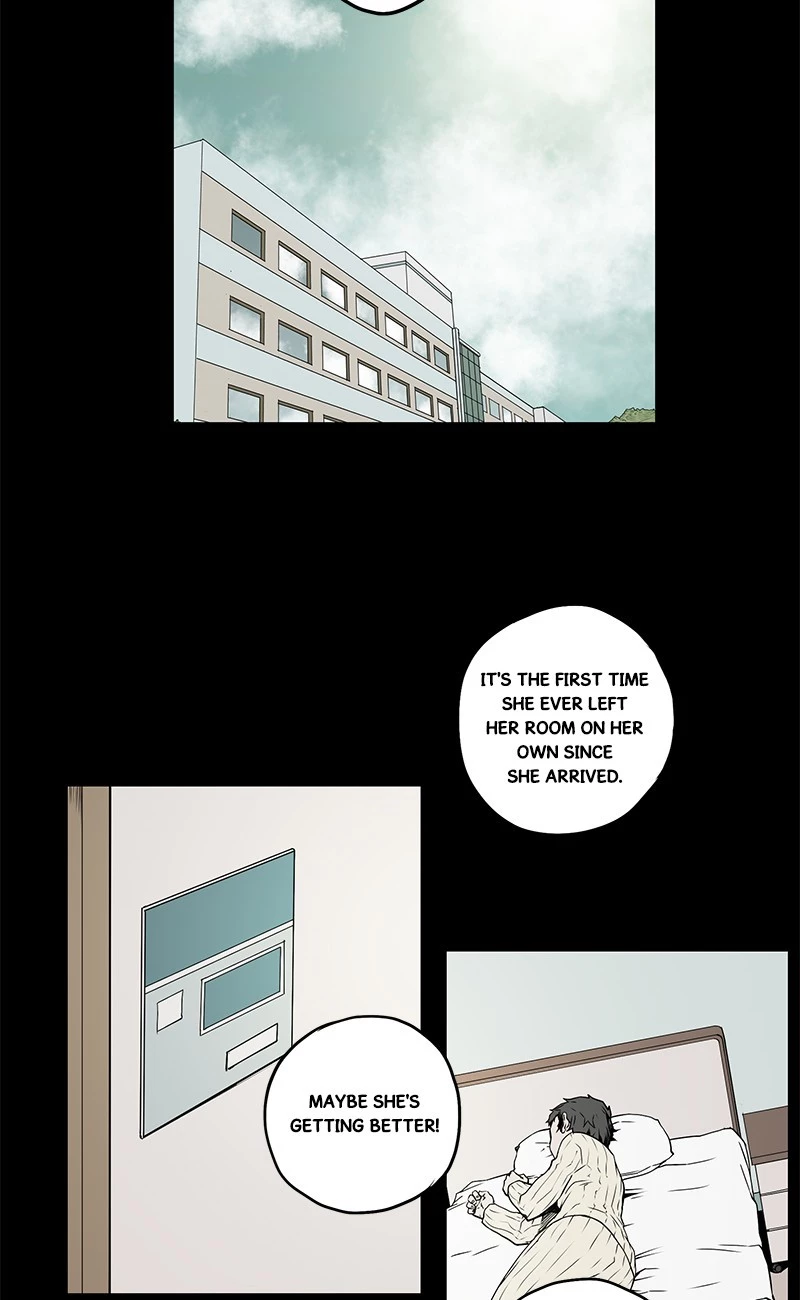 0.0 Mhz - Chapter 25 - Page 9
