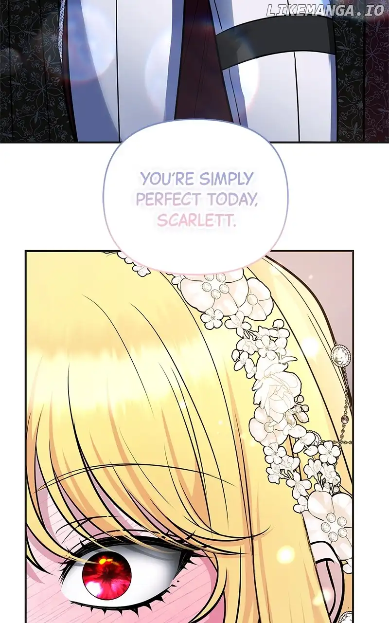 10 ways to get rejected by the Tyrant - Chapter 40 - Page 92