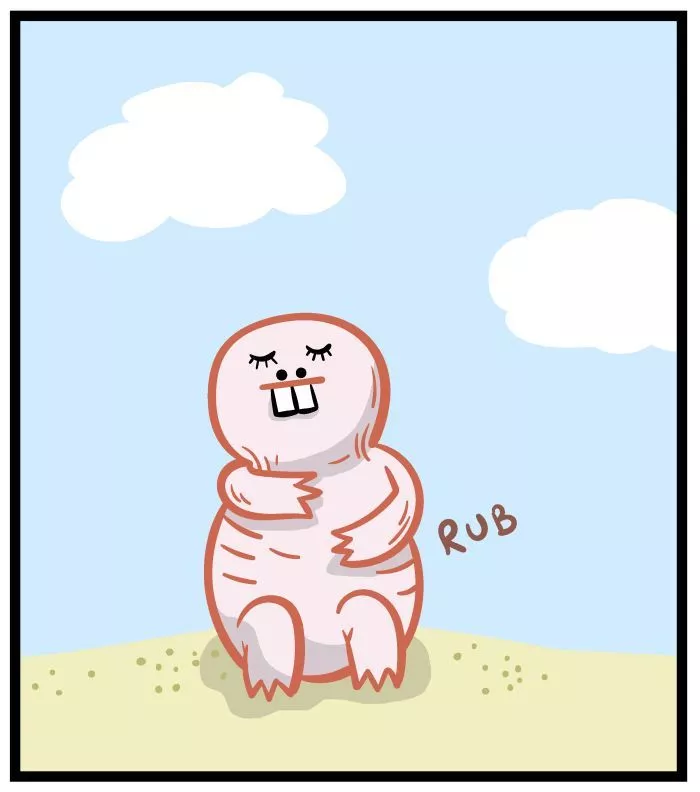 1111 Animals - Chapter 13 - Page 3