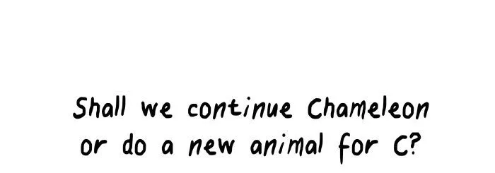 1111 Animals - Chapter 53 - Page 7