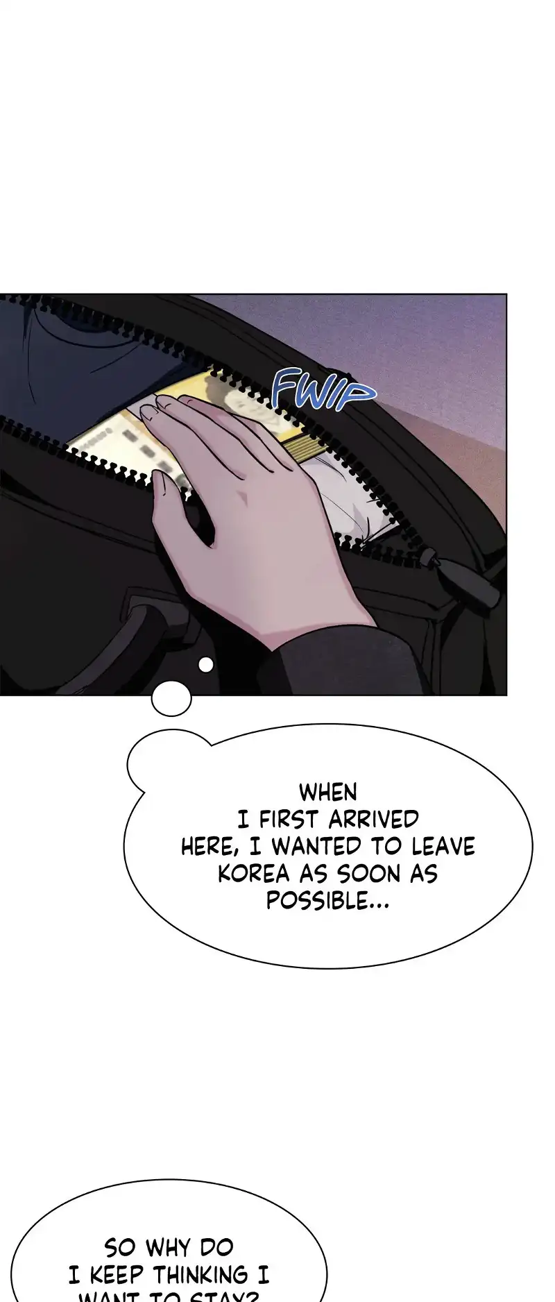 11336 - Chapter 19 - Page 13