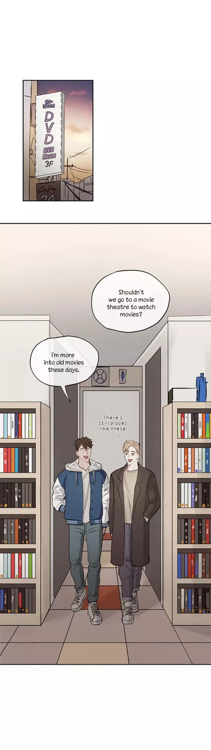 1232 - Chapter 4 - Page 5