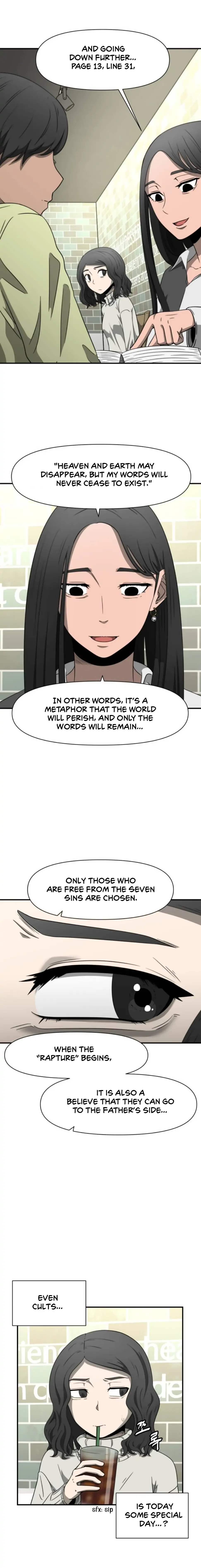 1331 - Chapter 2 - Page 16