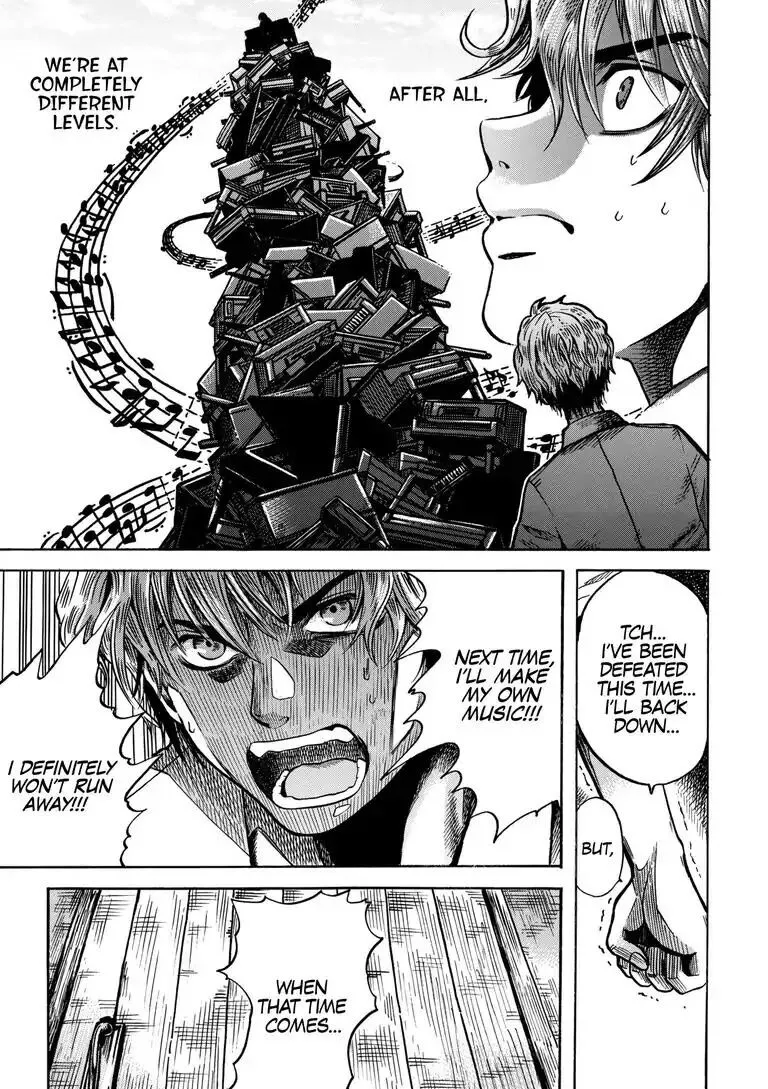 1787 - Chapter 1 - Page 30
