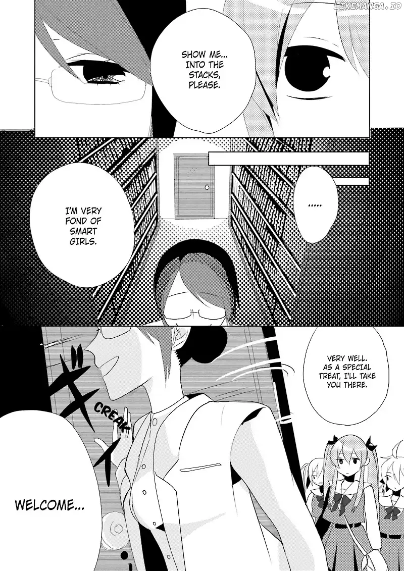 1925 - Chapter 4 - Page 17
