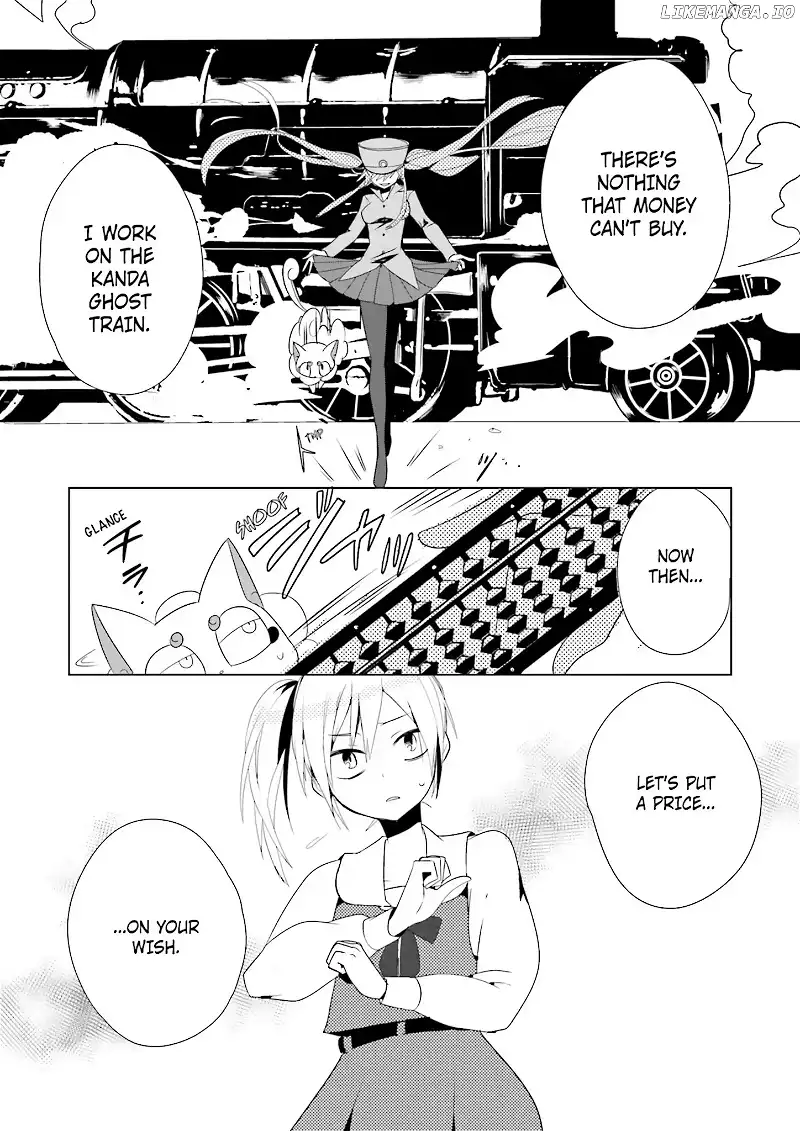1925 - Chapter 4 - Page 2