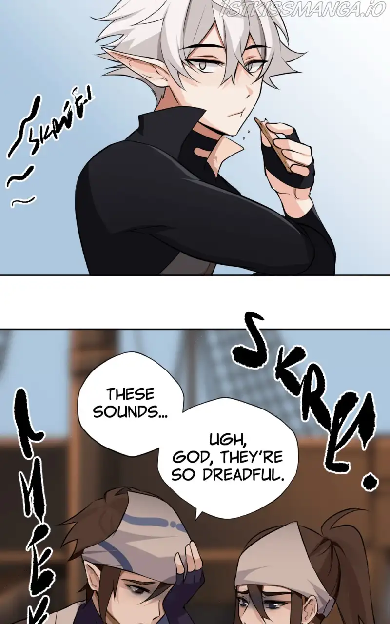1hp Club - Chapter 72 - Page 13