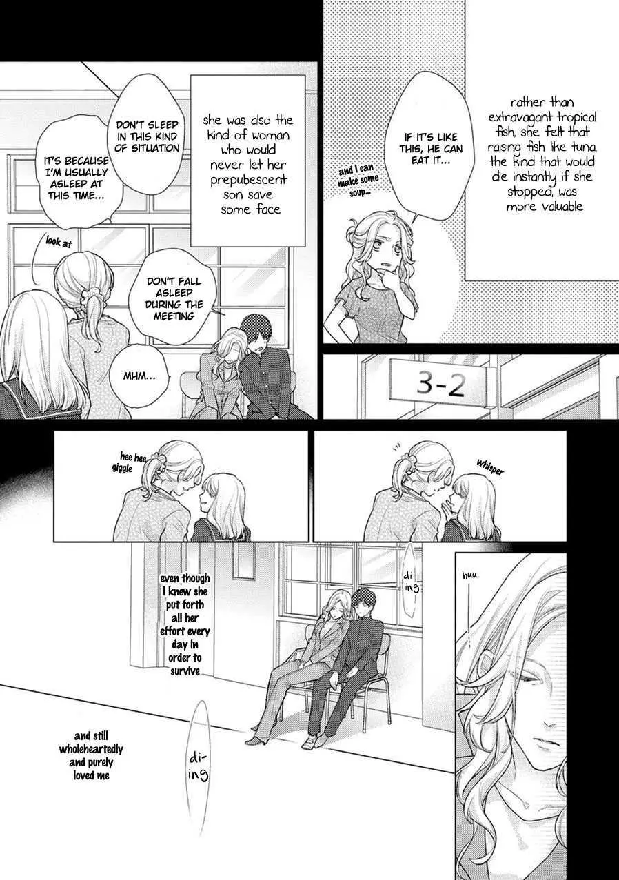 23:45 - Chapter 5 - Page 6