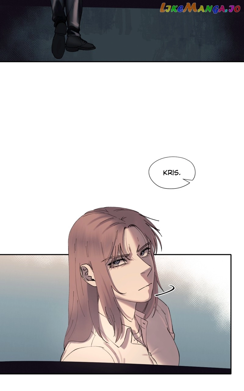 6th Degree - Chapter 15 - Page 9