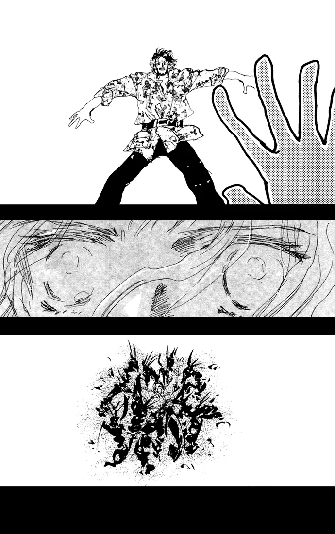 7 Seeds - Chapter 8 - Page 31