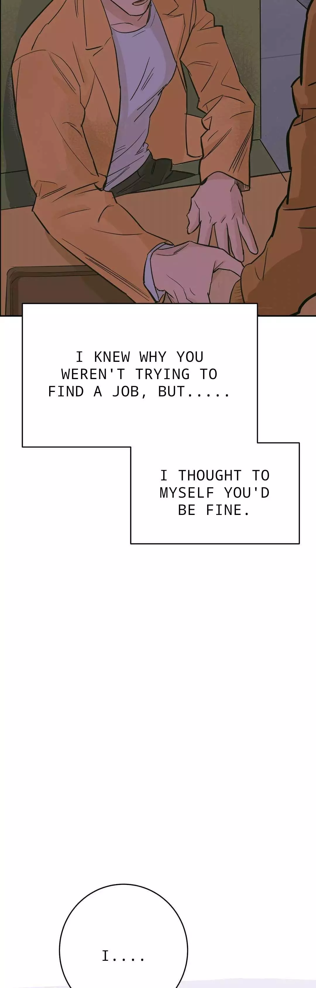 7th Man - Chapter 12 - Page 15