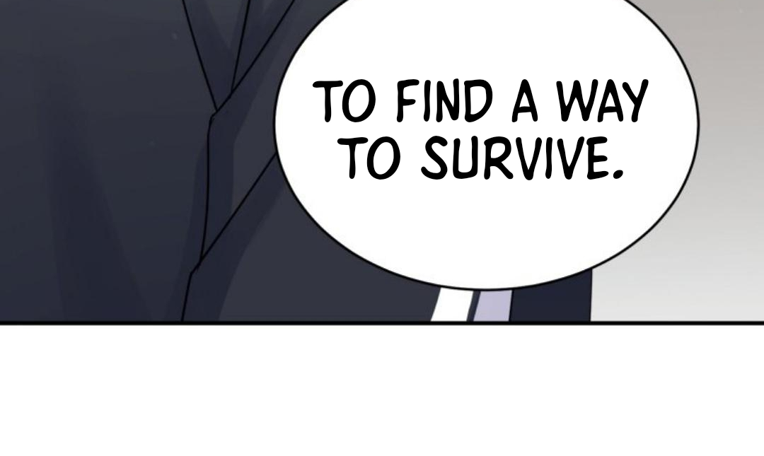 A Blank Slate Regression For The Idol That Lost His Original Intention - Chapter 5 - Page 84