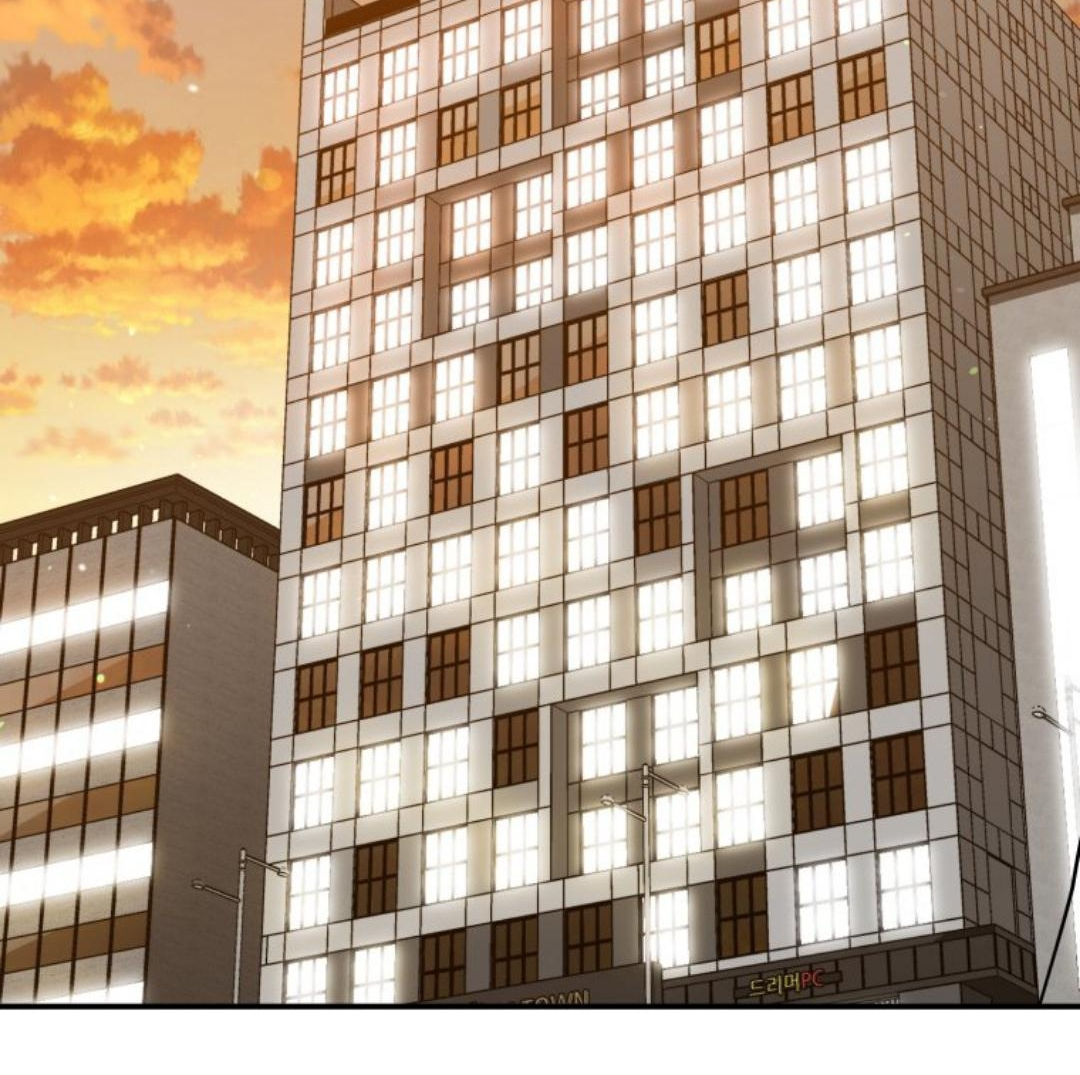 A Blank Slate Regression For The Idol That Lost His Original Intention - Chapter 5 - Page 90