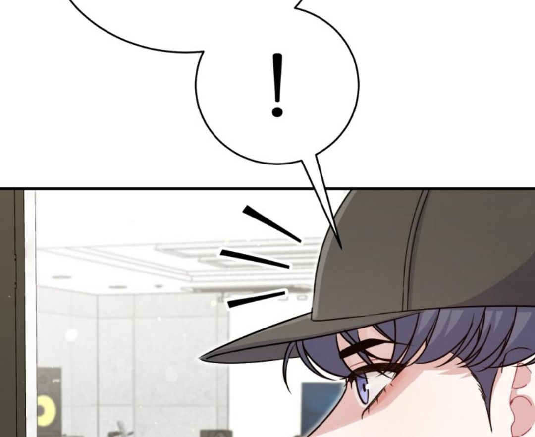 A Blank Slate Regression For The Idol That Lost His Original Intention - Chapter 5 - Page 111