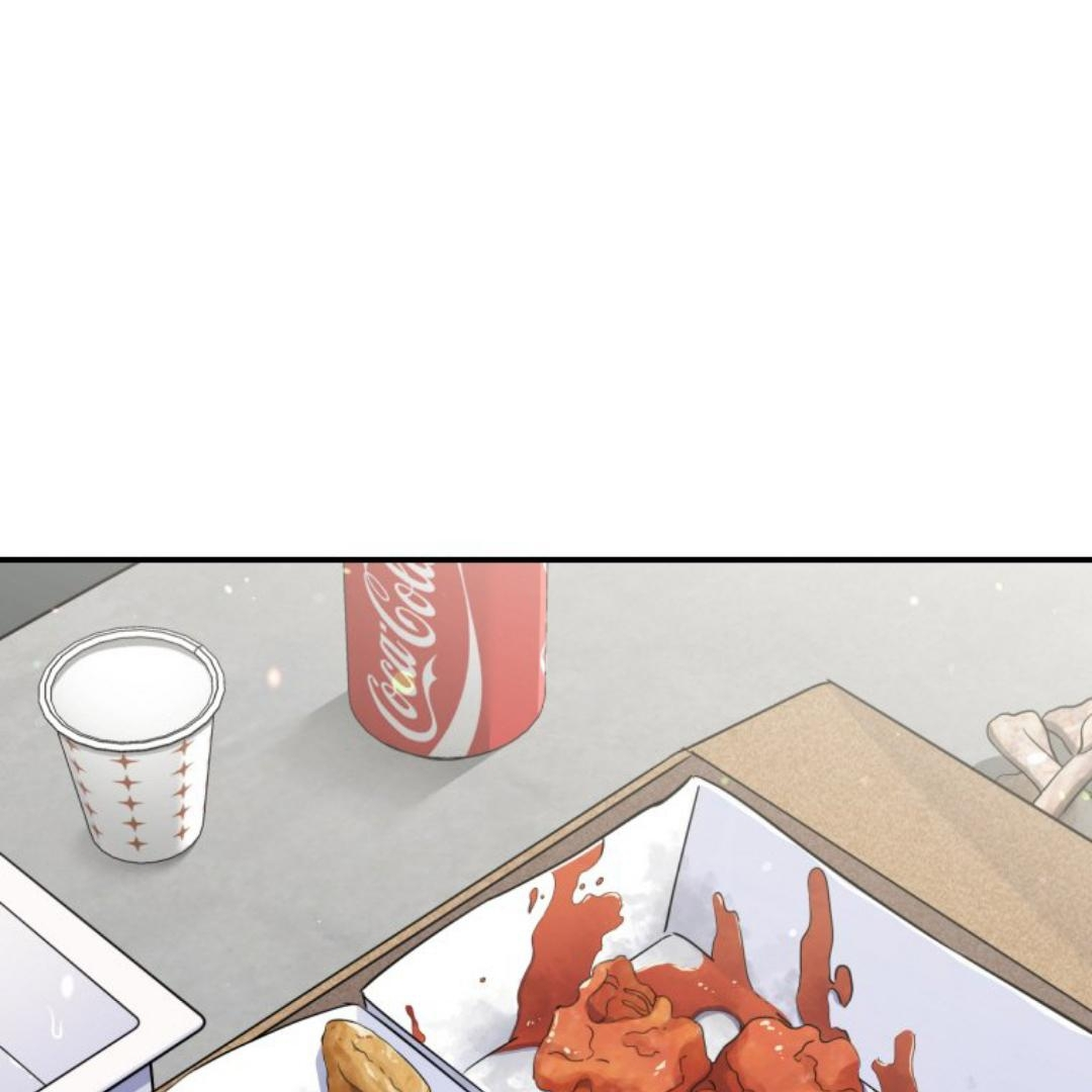 A Blank Slate Regression For The Idol That Lost His Original Intention - Chapter 5 - Page 129