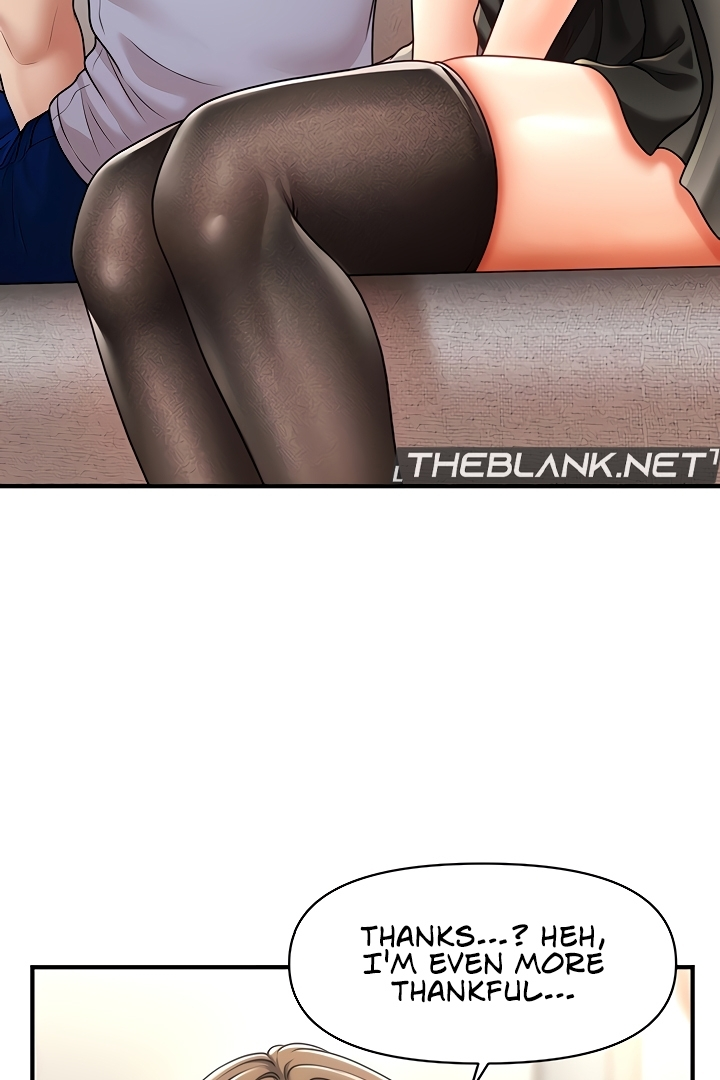 A Guide to Corrupting Them With Hypnosis - Chapter 9 - Page 56