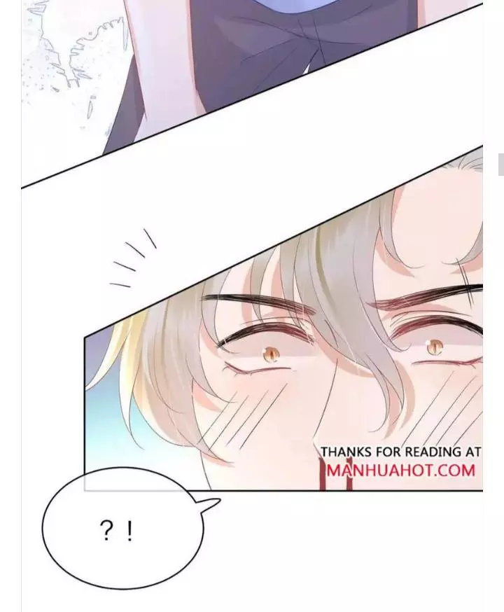 A Rabbit Down In A Bite - Chapter 12 - Page 15