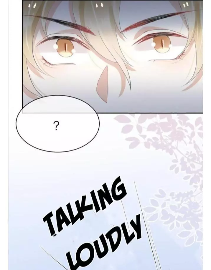 A Rabbit Down In A Bite - Chapter 4 - Page 16