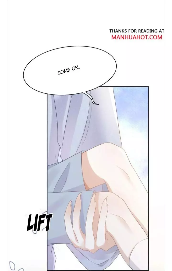 A Rabbit Down In A Bite - Chapter 4 - Page 49