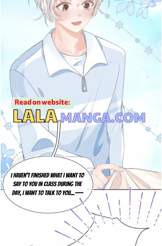 A Rabbit Down In A Bite - Chapter 93 - Page 41