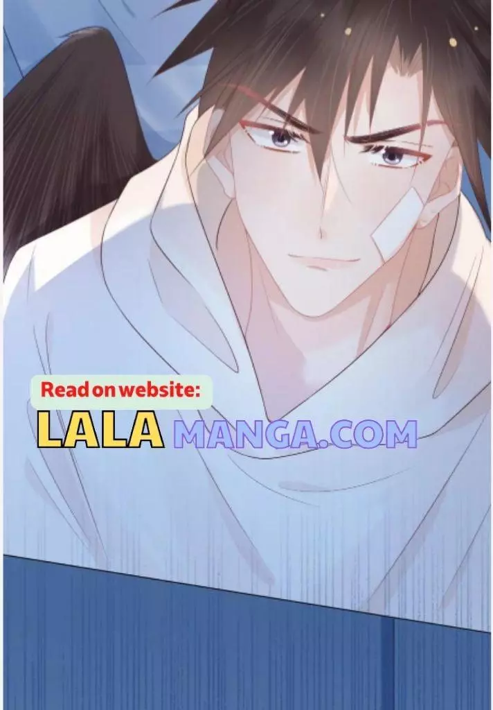 A Rabbit Down In A Bite - Chapter 94 - Page 22