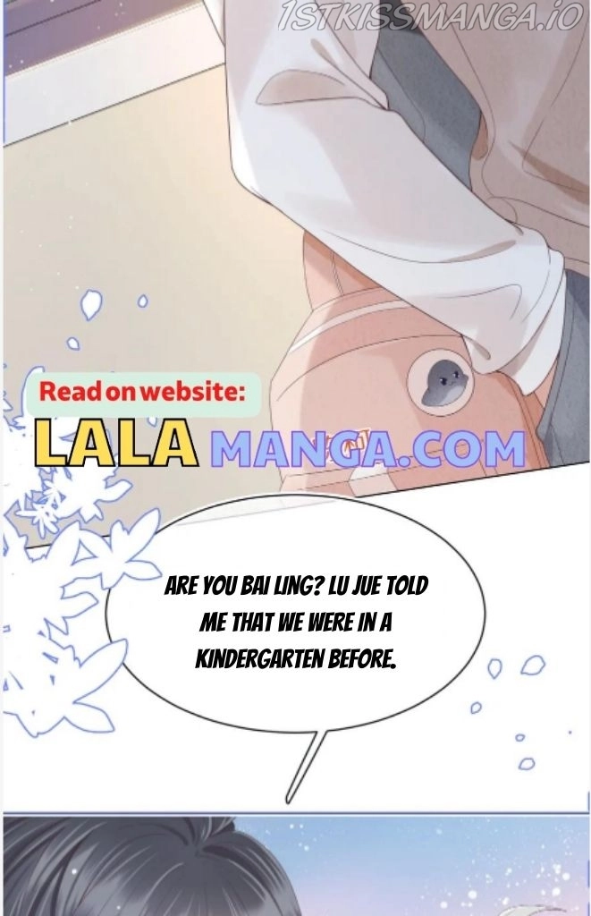 A Rabbit Down In A Bite - Chapter 97 - Page 26