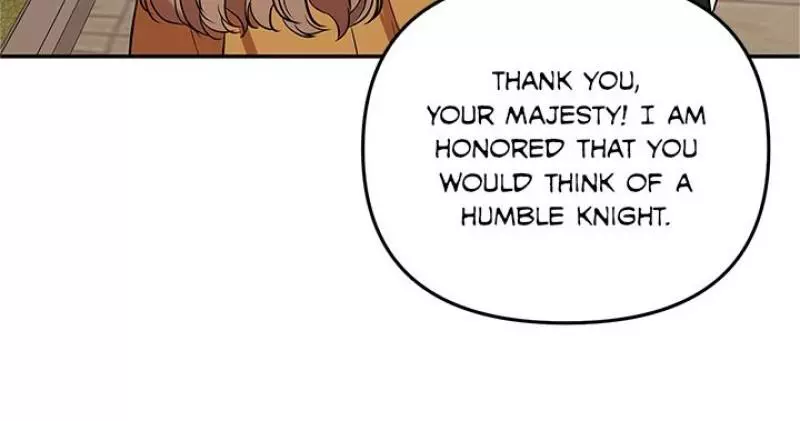 Agatha - Chapter 24 - Page 22
