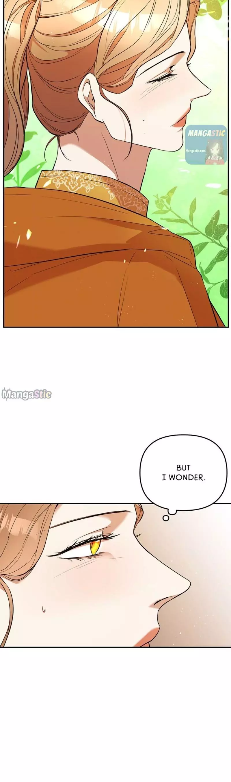 Agatha - Chapter 26 - Page 3