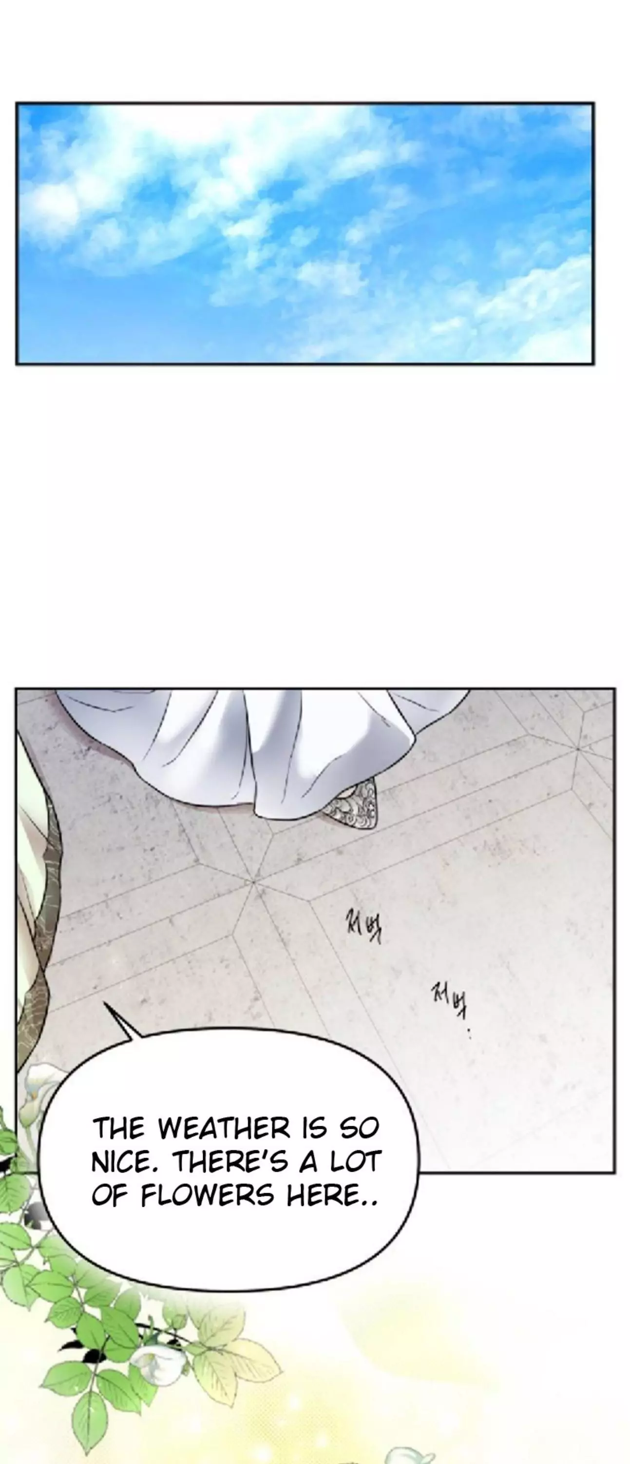 Agatha - Chapter 3 - Page 49