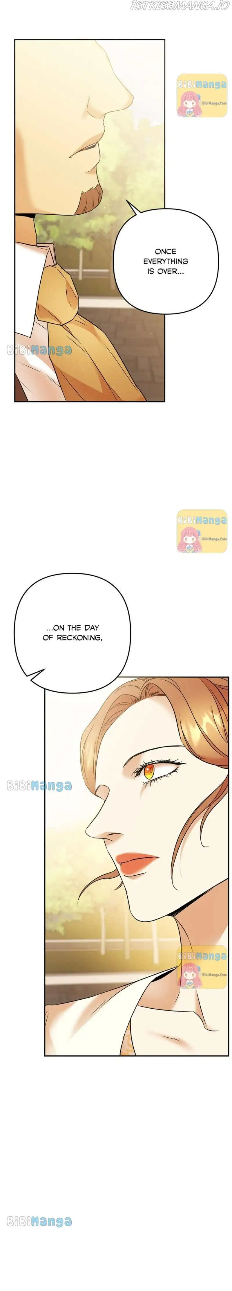 Agatha - Chapter 68 - Page 2