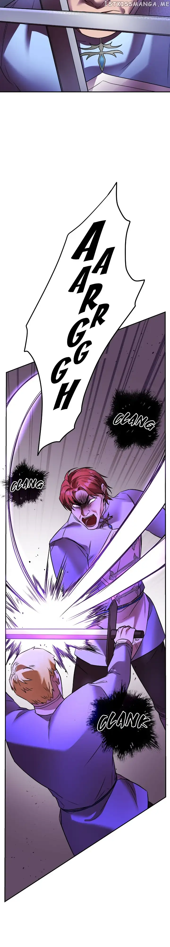 Agatha - Chapter 87 - Page 13