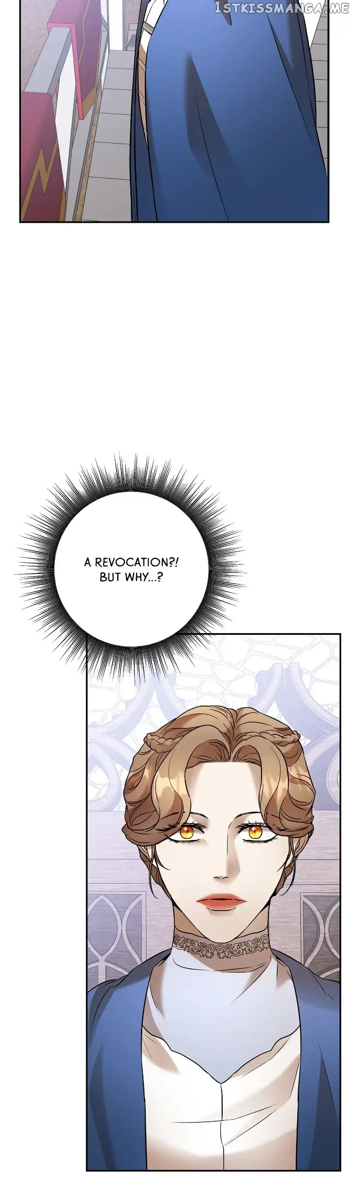 Agatha - Chapter 87 - Page 29