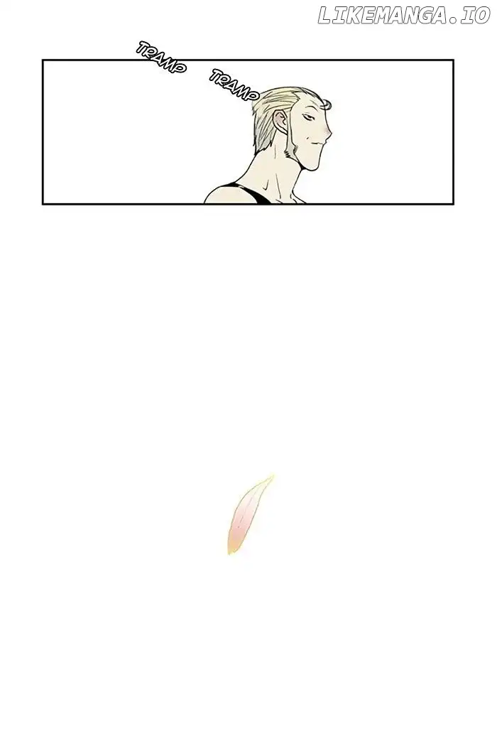 Aisopos - Chapter 82 - Page 3