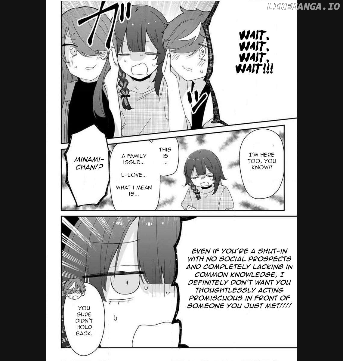 #Aitora - Chapter 2 - Page 28