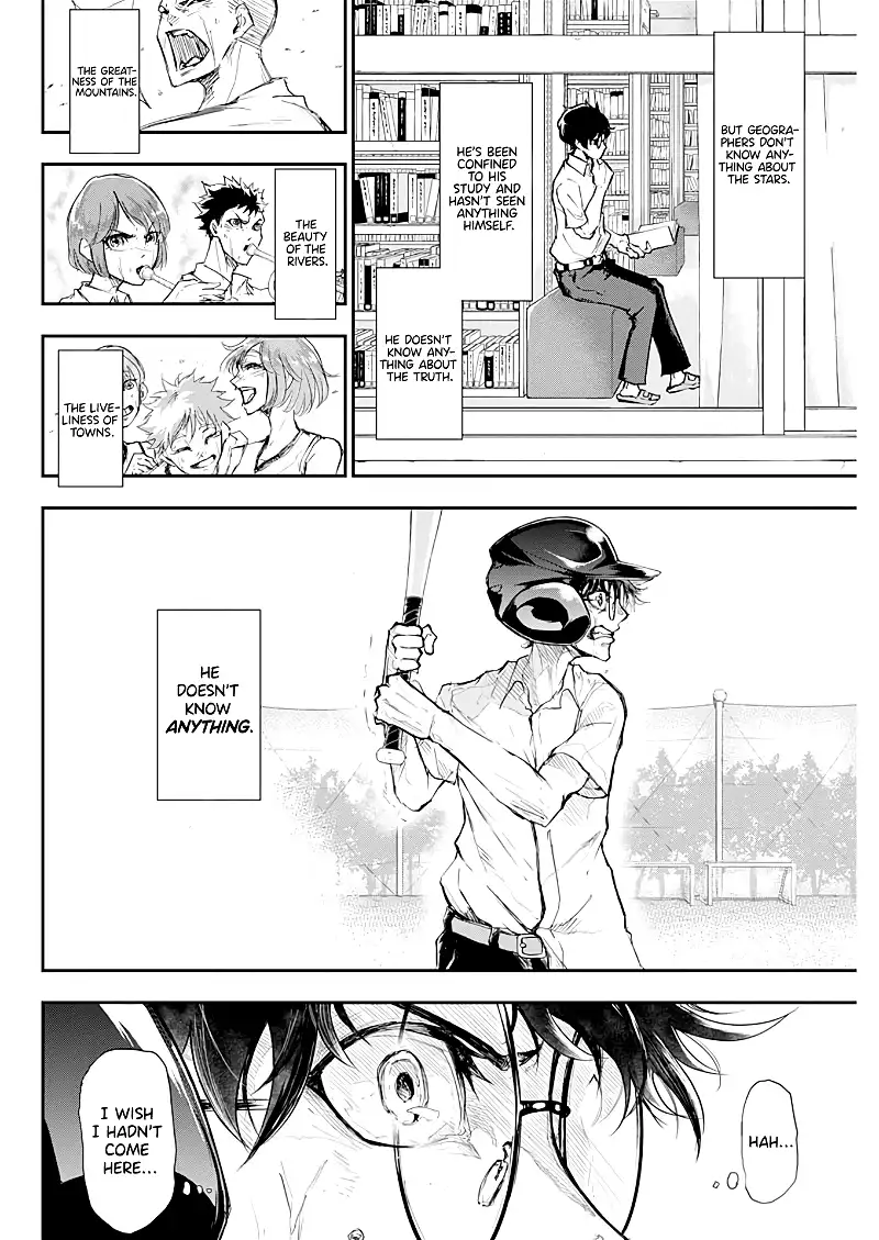 All Right! - Chapter 1 - Page 48
