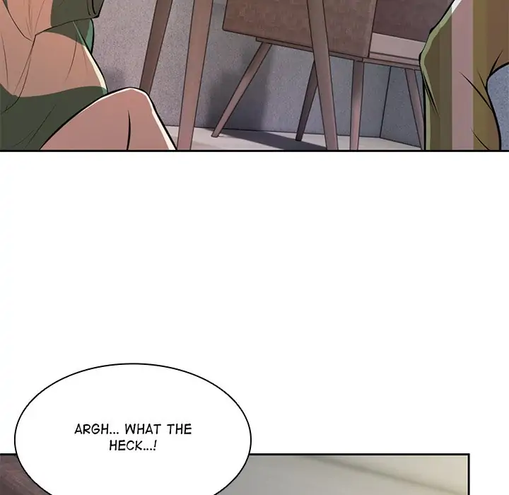 Amnesia - Chapter 15 - Page 72
