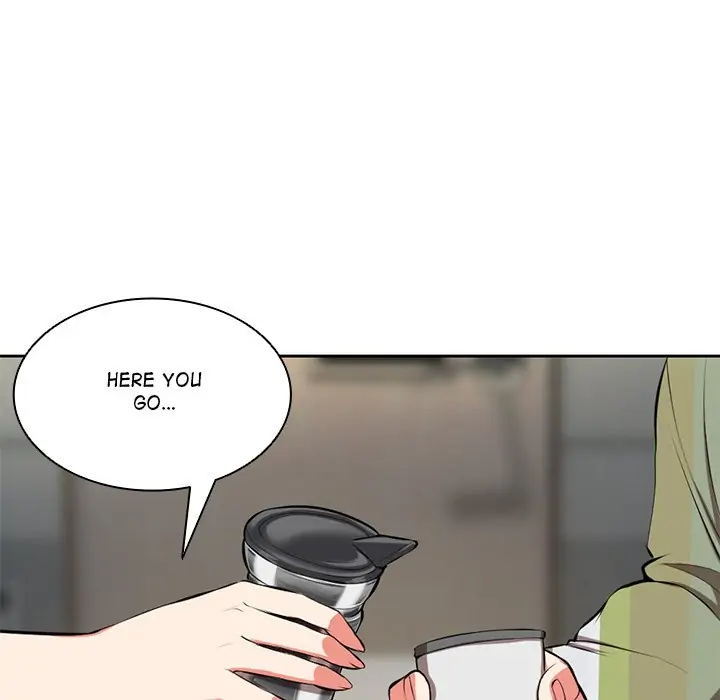 Amnesia - Chapter 15 - Page 86