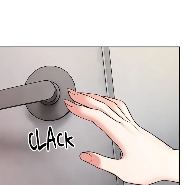 Amnesia - Chapter 15 - Page 115