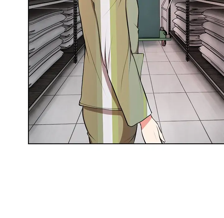 Amnesia - Chapter 15 - Page 112