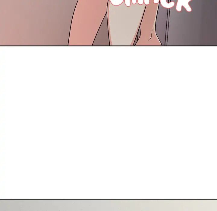 Amnesia - Chapter 16 - Page 126