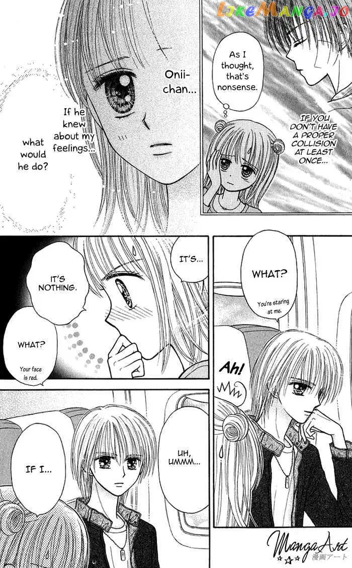 Andante - Chapter 10 - Page 33