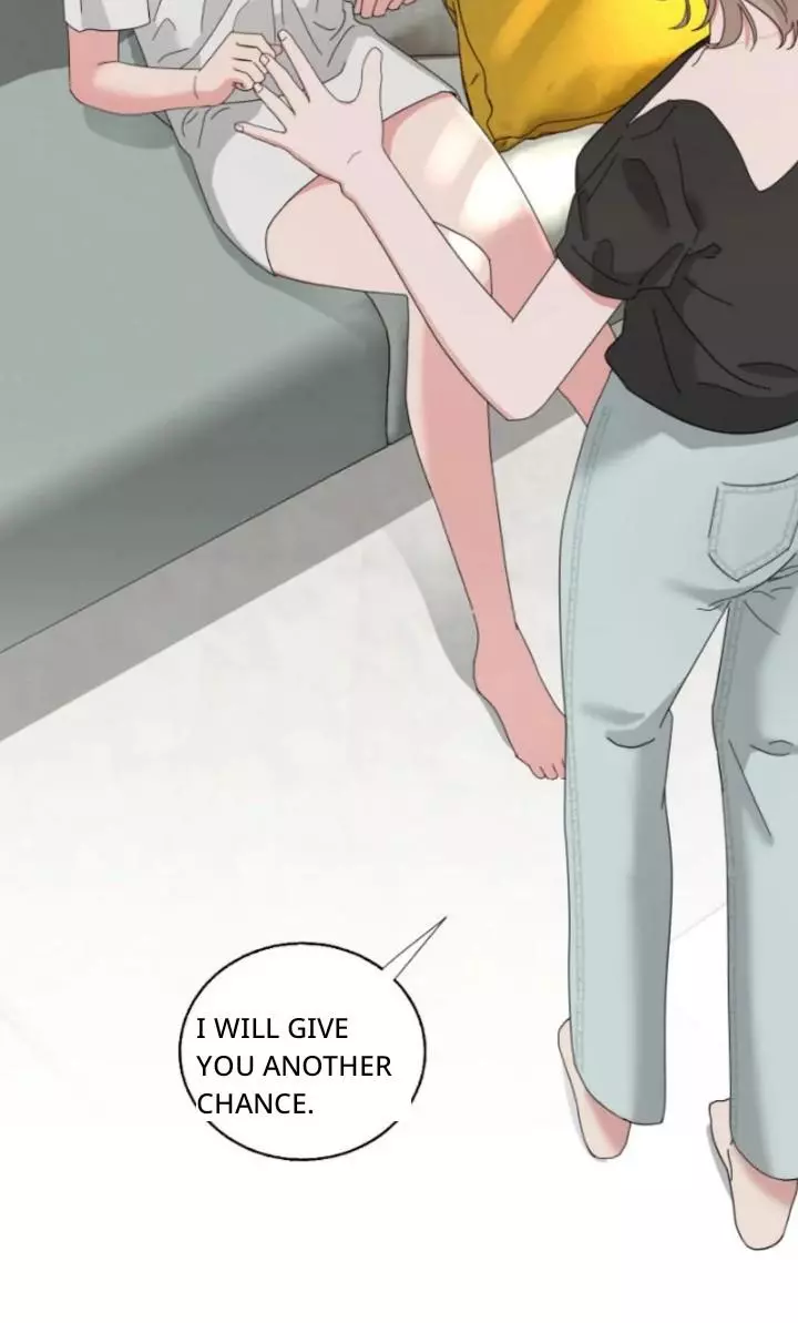 Area of X - Chapter 3 - Page 78