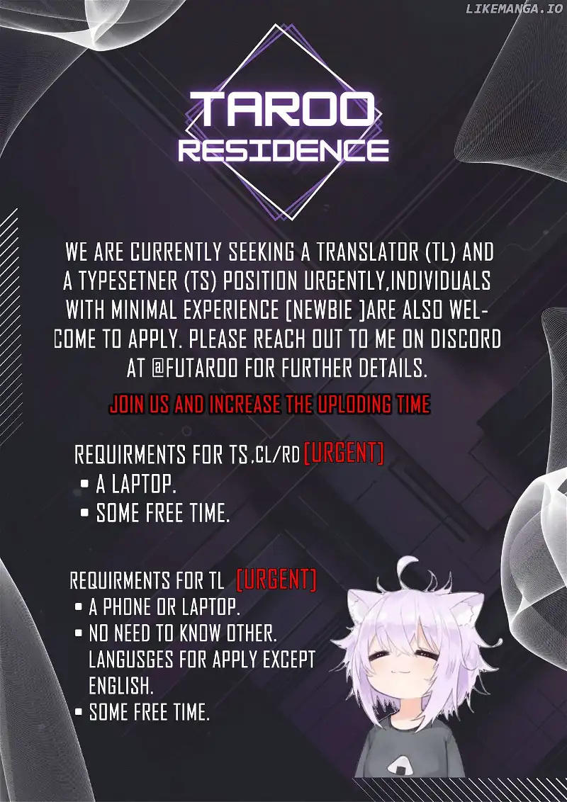 As Long as I Have the [Shop] Skill, I’ll Have an Easy Life Even in a World That Has Been Transformed Into a Dungeon! - Chapter 22 - Page 19